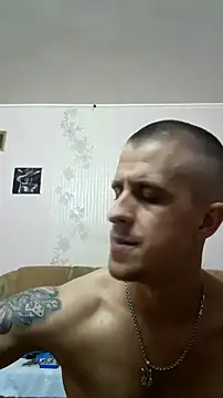 Adidas7217 online show from November 2025 01:03:02 AM