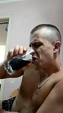 Adidas7217 online show from November 2025 10:42:01 PM