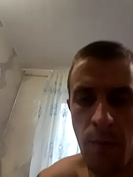 Adidas7217 online show from December 2025 08:31:01 AM