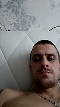 Adidas7217 online show from January 2026 01:37:02 PM