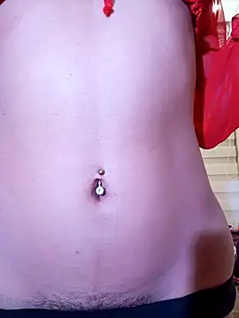 ValeNiitaLuv online show from November 2025 11:18:01 PM