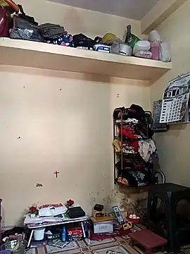 chunkyguy98 online show from March 2026 04:19:01 AM