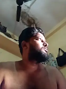 chunkyguy98 online show from March 2026 03:30:02 AM