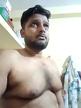 chunkyguy98 online show from April 2026 08:11:02 PM