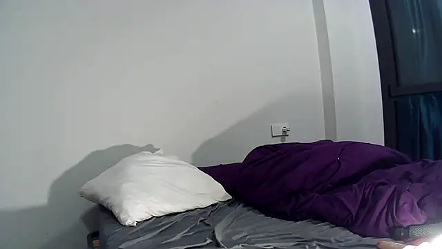 Catylandi1 online show from December 2025 12:51:01 AM