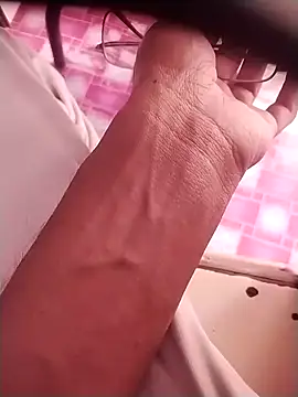 sanu ppppp online show from March 2026 11:38:02 AM