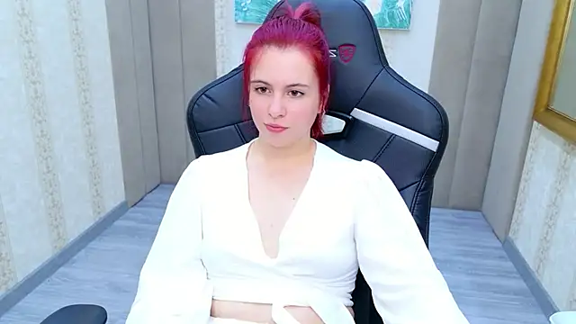 Akira Halls online show from January 2026 10:46:01 PM