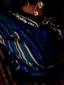 TeluguCuplehyd online show from November 2025 06:24:02 AM