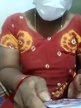 TeluguCuplehyd online show from December 2025 07:02:02 AM