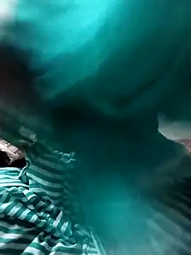 TeluguCuplehyd online show from April 2026 05:43:01 AM