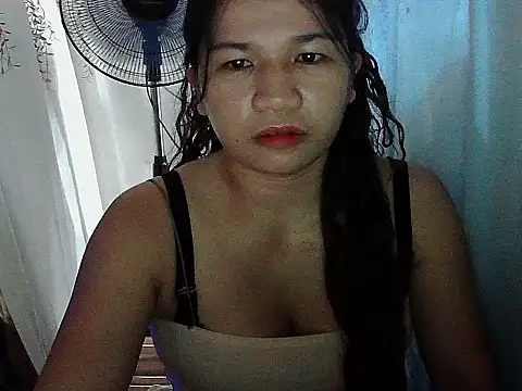 Hot aya0516 online show from November 2025 04:40:01 AM