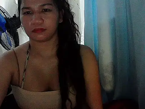 Hot aya0516 online show from November 2025 11:58:01 PM