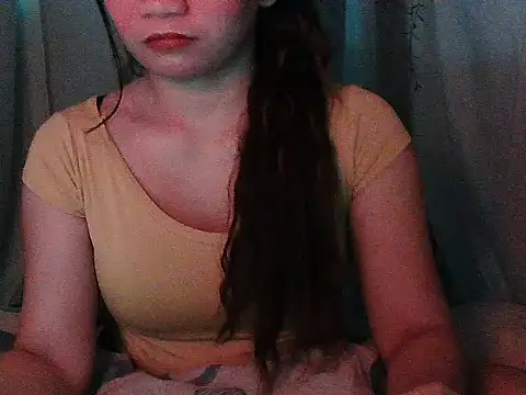 Hot aya0516 online show from December 2025 03:38:02 PM