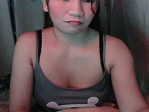 Hot aya0516 online show from December 2025 01:06:01 PM