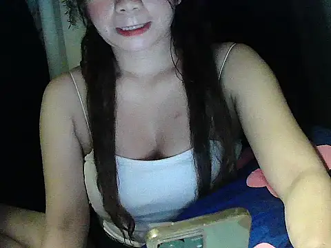 Hot aya0516 online show from February 2026 08:05:02 PM