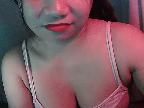 Snapshot of Hot_aya0516 chatting on May 2026 08:30:01 AM Hot aya0516 online show from May 2026 08:30:01 AM