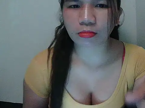 Snapshot of Hot_aya0516 chatting on May 2026 11:50:01 AM Hot aya0516 online show from May 2026 11:50:01 AM