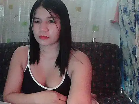 Snapshot of Hot_aya0516 chatting on June 2026 04:41:02 AM Hot aya0516 online show from June 2026 04:41:02 AM