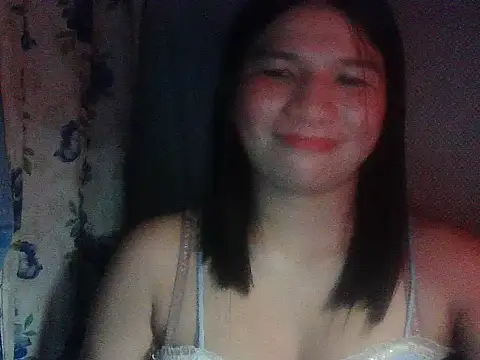 Hot aya0516 online show from July 2026 03:05:02 PM