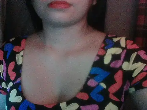 Hot aya0516 online show from July 2026 11:39:02 AM