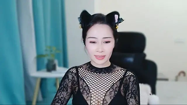 cfxc0317 online show from December 2025 12:34:02 PM