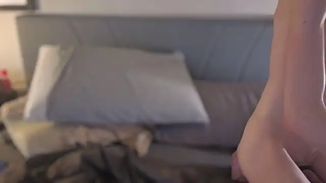 henryhopexxxxx online show from October 2025 05:57:01 PM