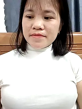 Norah-h online show from March 2026 03:48:01 PM