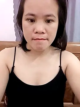 Snapshot of Norah-h chatting on May 2026 03:09:02 PM Norah-h online show from May 2026 03:09:02 PM