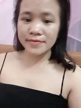 Snapshot of Norah-h chatting on May 2026 02:36:02 PM Norah-h online show from May 2026 02:36:02 PM