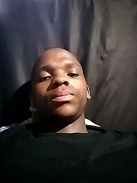 toolThay online show from January 2026 07:02:02 AM