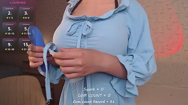 bettispaghetti online show from July 2026 06:10:02 PM