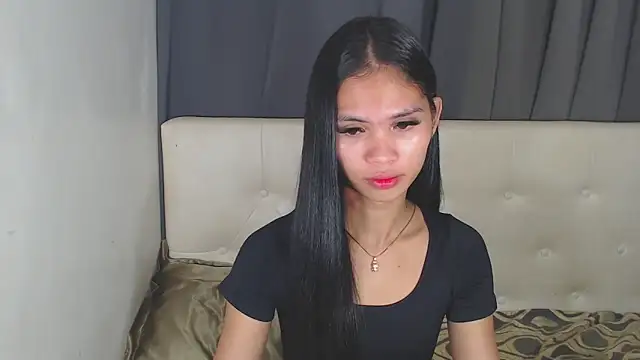 hugecock petite online show from September 2025 06:54:01 PM