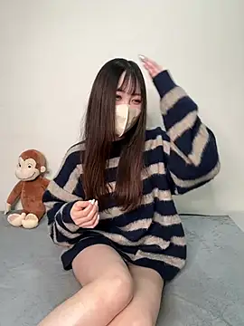 cococ 55 online show from February 2026 02:48:02 PM