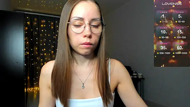 Snapshot of fun_nd_bun chatting on January 2026 11:36:01 AM fun nd bun online show from January 2026 11:36:01 AM