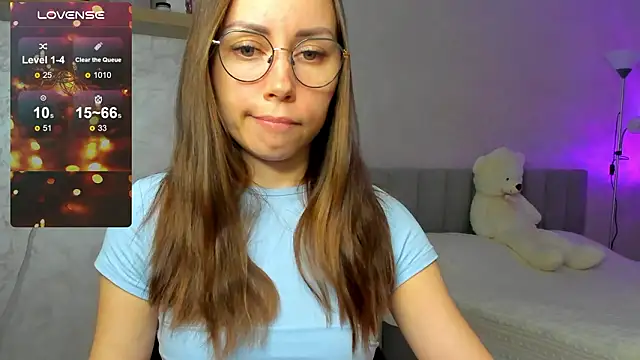 Snapshot of fun_nd_bun chatting on February 2026 11:47:02 AM fun nd bun online show from February 2026 11:47:02 AM