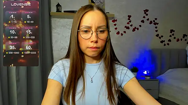 Snapshot of fun_nd_bun chatting on February 2026 11:43:02 AM fun nd bun online show from February 2026 11:43:02 AM