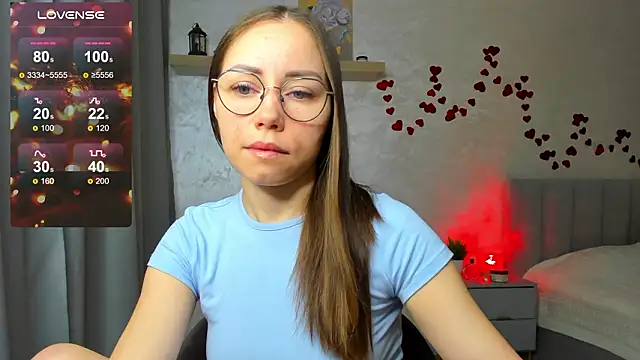 Snapshot of fun_nd_bun chatting on February 2026 01:58:02 AM fun nd bun online show from February 2026 01:58:02 AM