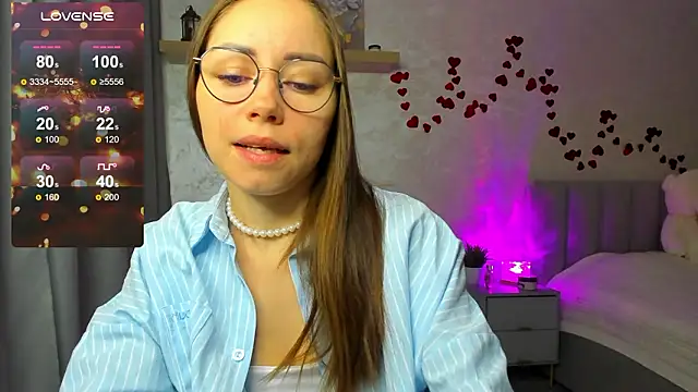 Snapshot of fun_nd_bun chatting on February 2026 02:00:01 AM fun nd bun online show from February 2026 02:00:01 AM