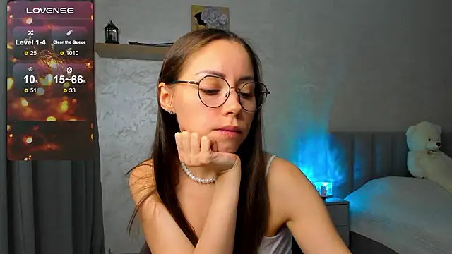 fun nd bun online show from March 2026 02:04:02 AM