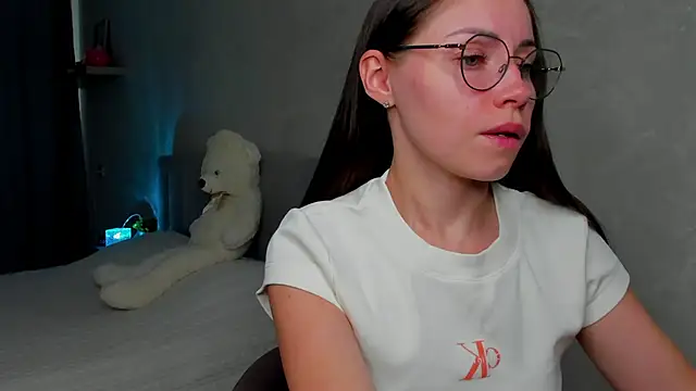Snapshot of fun_nd_bun chatting on June 2026 01:01:02 PM fun nd bun online show from June 2026 01:01:02 PM