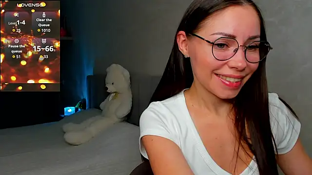 Snapshot of fun_nd_bun chatting on July 2026 01:25:01 PM fun nd bun online show from July 2026 01:25:01 PM