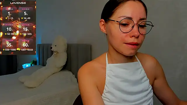 Snapshot of fun_nd_bun chatting on July 2026 02:38:01 AM fun nd bun online show from July 2026 02:38:01 AM