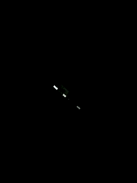 oscarinlpz online show from October 2025 04:24:01 AM