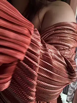 Your Chitrakshi online show from October 2025 06:48:01 AM