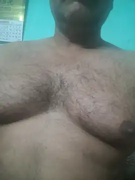 sexsri online show from September 2025 02:20:01 PM