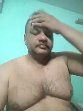 sexsri online show from October 2025 03:04:02 AM