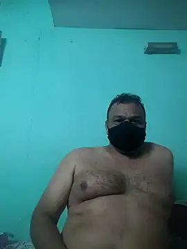 sexsri online show from October 2025 04:33:02 AM