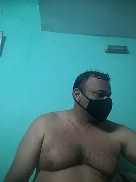 sexsri online show from October 2025 05:35:01 PM