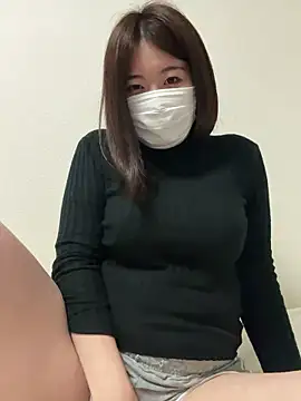 kyaren JP kyaren online show from December 2025 01:53:01 PM