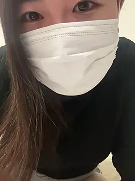 kyaren JP kyaren online show from February 2026 04:56:02 PM